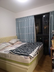 Bartley Ridge (D13), Condominium #486896791